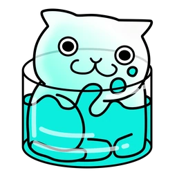Live Like A Cat 代表アイコン